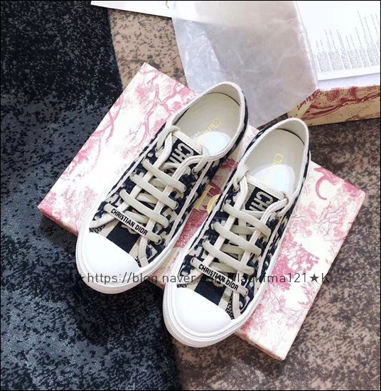 b42ef340665a81d0ac0ff04fae920700_1597644267_5044.jpg b42ef340665a81d0ac0ff04fae920700_1597644267_5044.jpg