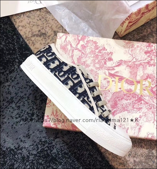 b42ef340665a81d0ac0ff04fae920700_1597644268_076.jpg b42ef340665a81d0ac0ff04fae920700_1597644268_076.jpg