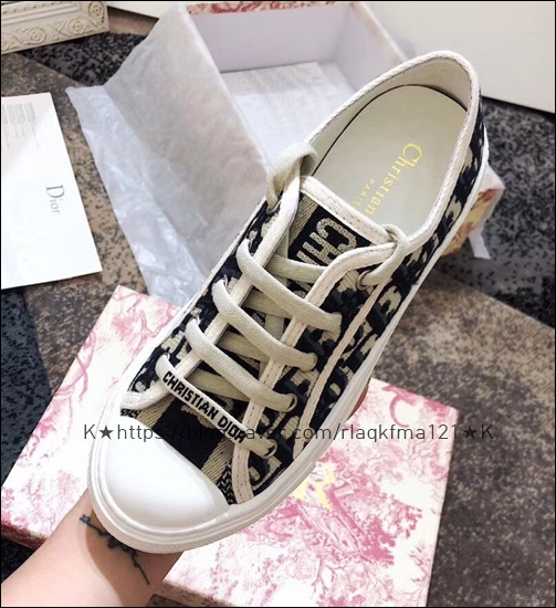 b42ef340665a81d0ac0ff04fae920700_1597644268_3408.jpg b42ef340665a81d0ac0ff04fae920700_1597644268_3408.jpg