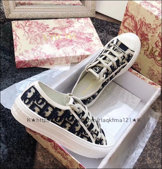 b42ef340665a81d0ac0ff04fae920700_1597644268_8757.jpg b42ef340665a81d0ac0ff04fae920700_1597644268_8757.jpg