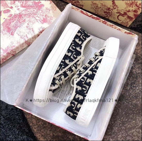 b42ef340665a81d0ac0ff04fae920700_1597644269_4157.jpg b42ef340665a81d0ac0ff04fae920700_1597644269_4157.jpg