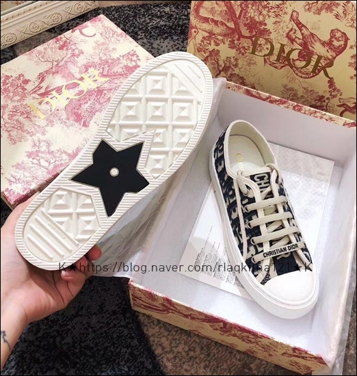 b42ef340665a81d0ac0ff04fae920700_1597644269_6767.jpg b42ef340665a81d0ac0ff04fae920700_1597644269_6767.jpg