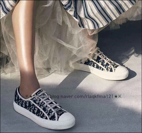 b42ef340665a81d0ac0ff04fae920700_1597644293_1701.jpg b42ef340665a81d0ac0ff04fae920700_1597644293_1701.jpg