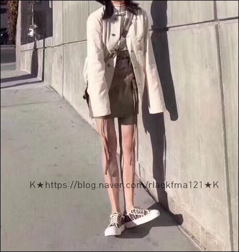 b42ef340665a81d0ac0ff04fae920700_1597644293_3241.jpg b42ef340665a81d0ac0ff04fae920700_1597644293_3241.jpg