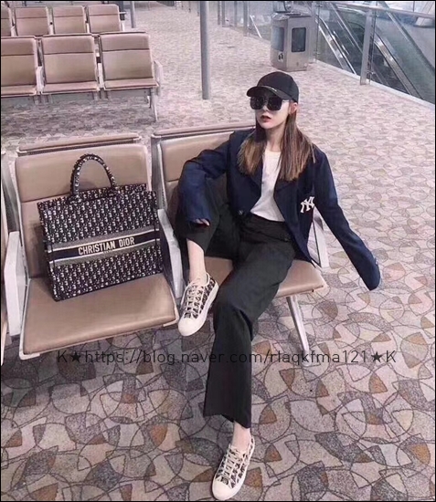 b42ef340665a81d0ac0ff04fae920700_1597644293_8723.jpg b42ef340665a81d0ac0ff04fae920700_1597644293_8723.jpg