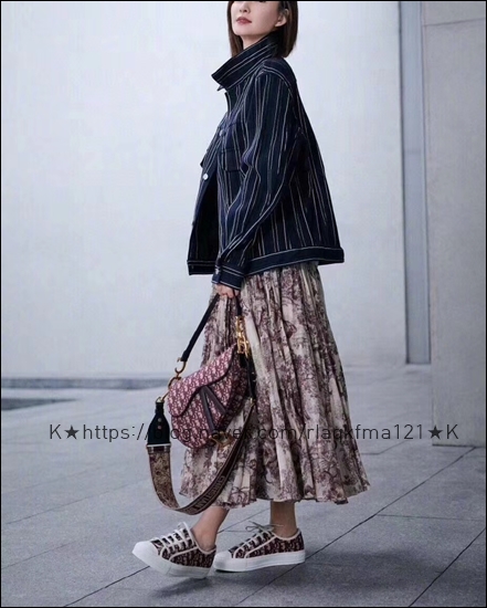 b42ef340665a81d0ac0ff04fae920700_1597644294_0167.jpg b42ef340665a81d0ac0ff04fae920700_1597644294_0167.jpg