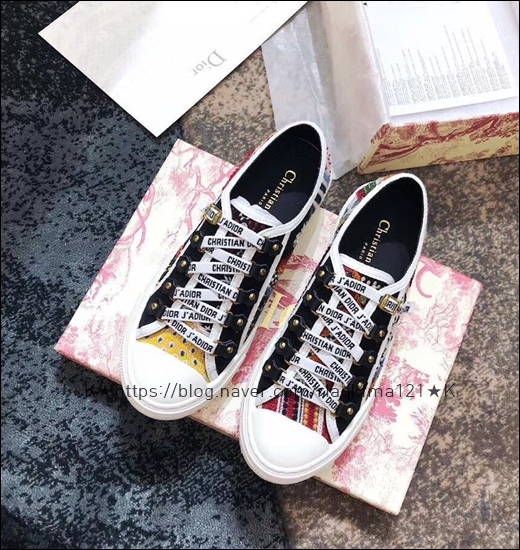 b42ef340665a81d0ac0ff04fae920700_1597644299_9498.jpg b42ef340665a81d0ac0ff04fae920700_1597644299_9498.jpg