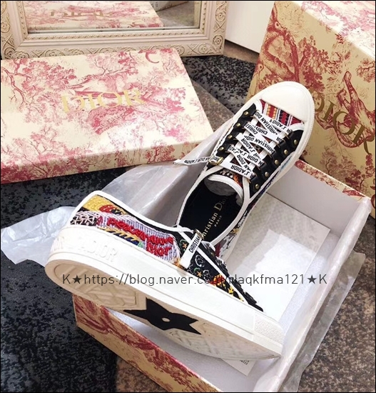 b42ef340665a81d0ac0ff04fae920700_1597644300_4917.jpg b42ef340665a81d0ac0ff04fae920700_1597644300_4917.jpg