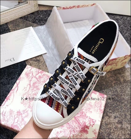 b42ef340665a81d0ac0ff04fae920700_1597644300_7117.jpg b42ef340665a81d0ac0ff04fae920700_1597644300_7117.jpg