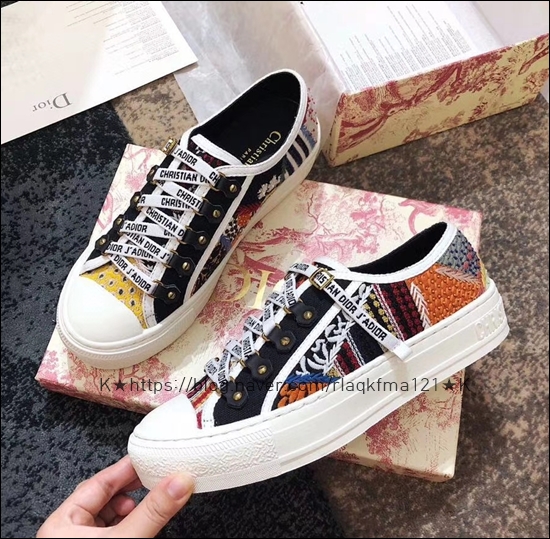 b42ef340665a81d0ac0ff04fae920700_1597644301_5517.jpg b42ef340665a81d0ac0ff04fae920700_1597644301_5517.jpg