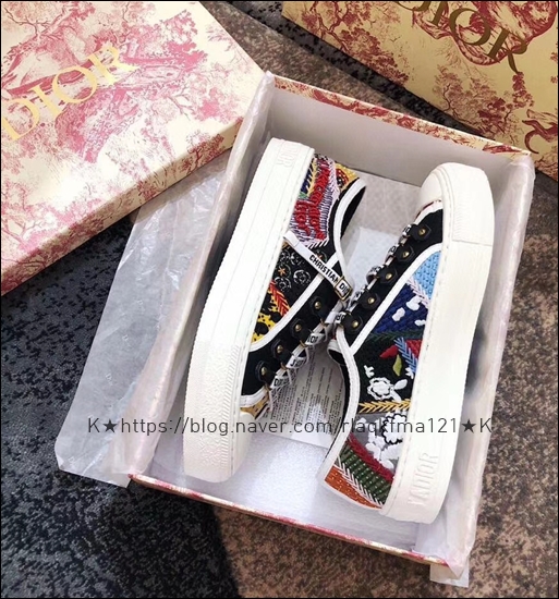 b42ef340665a81d0ac0ff04fae920700_1597644301_8242.jpg b42ef340665a81d0ac0ff04fae920700_1597644301_8242.jpg