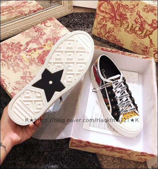 b42ef340665a81d0ac0ff04fae920700_1597644302_3679.jpg b42ef340665a81d0ac0ff04fae920700_1597644302_3679.jpg