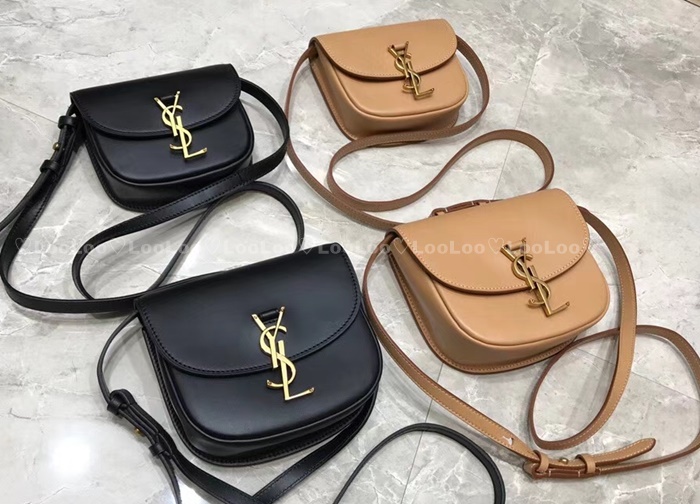 bf3b36bd79456567f494a55be615174d_1596694526_964.jpg bf3b36bd79456567f494a55be615174d_1596694526_964.jpg