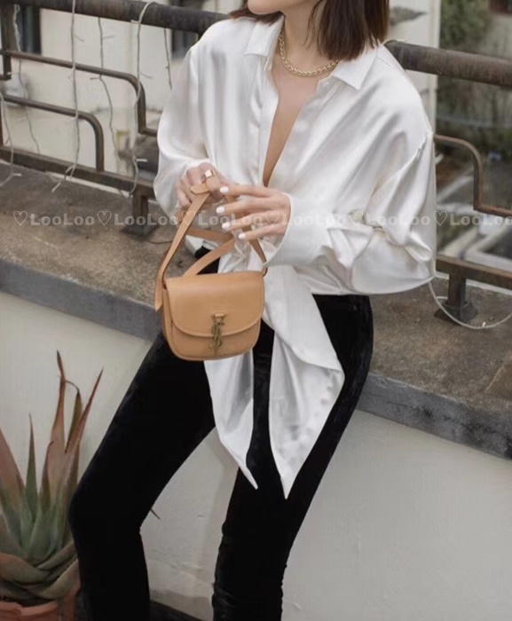 bf3b36bd79456567f494a55be615174d_1596694527_0089.jpg bf3b36bd79456567f494a55be615174d_1596694527_0089.jpg