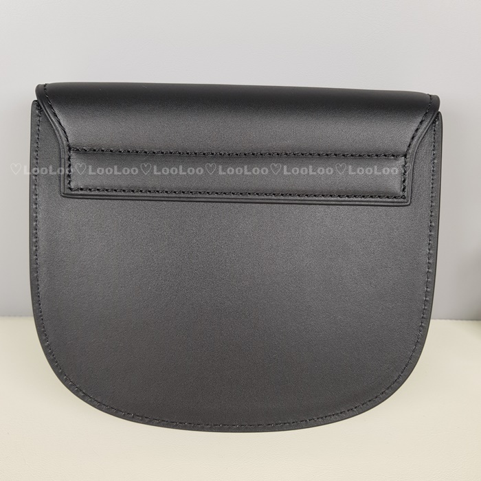 bf3b36bd79456567f494a55be615174d_1596694527_1112.jpg bf3b36bd79456567f494a55be615174d_1596694527_1112.jpg