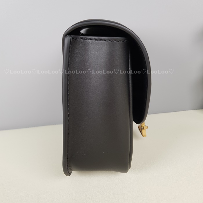 bf3b36bd79456567f494a55be615174d_1596694527_1583.jpg bf3b36bd79456567f494a55be615174d_1596694527_1583.jpg