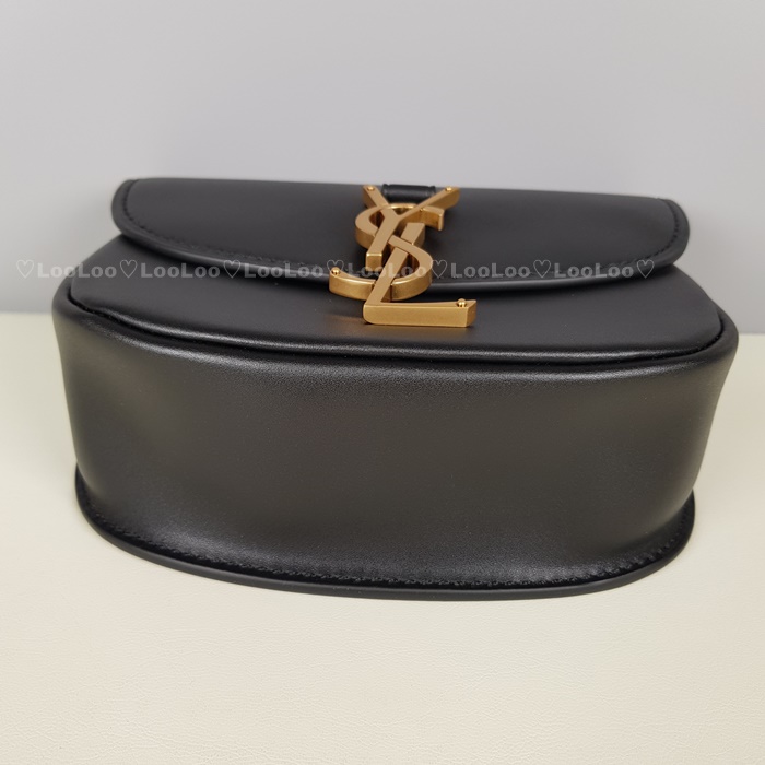 bf3b36bd79456567f494a55be615174d_1596694527_2041.jpg bf3b36bd79456567f494a55be615174d_1596694527_2041.jpg