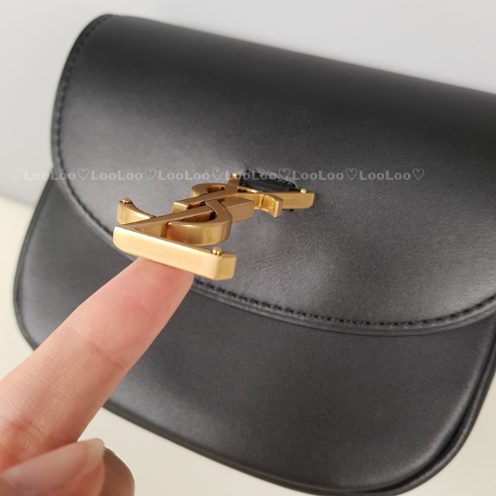 bf3b36bd79456567f494a55be615174d_1596694532_7172.jpg bf3b36bd79456567f494a55be615174d_1596694532_7172.jpg