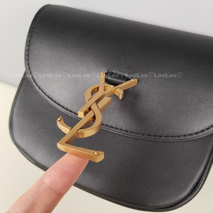 bf3b36bd79456567f494a55be615174d_1596694532_767.jpg bf3b36bd79456567f494a55be615174d_1596694532_767.jpg