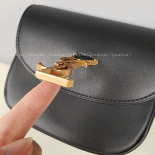 bf3b36bd79456567f494a55be615174d_1596694532_8182.gif bf3b36bd79456567f494a55be615174d_1596694532_8182.gif