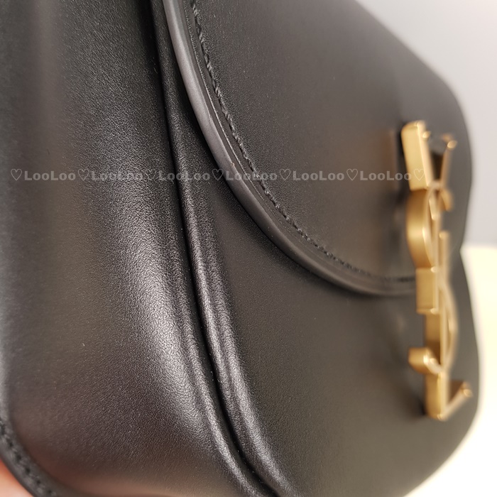 bf3b36bd79456567f494a55be615174d_1596694532_8697.jpg bf3b36bd79456567f494a55be615174d_1596694532_8697.jpg