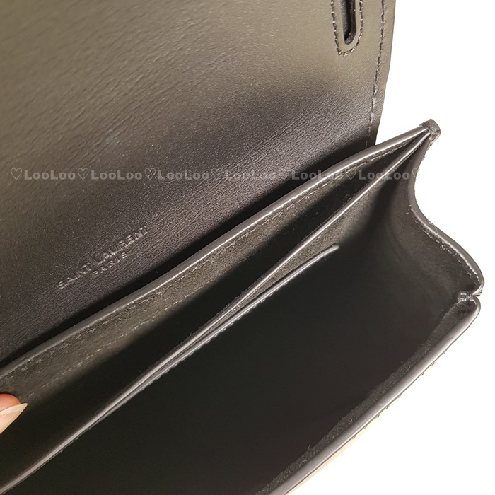 bf3b36bd79456567f494a55be615174d_1596694538_0721.jpg bf3b36bd79456567f494a55be615174d_1596694538_0721.jpg