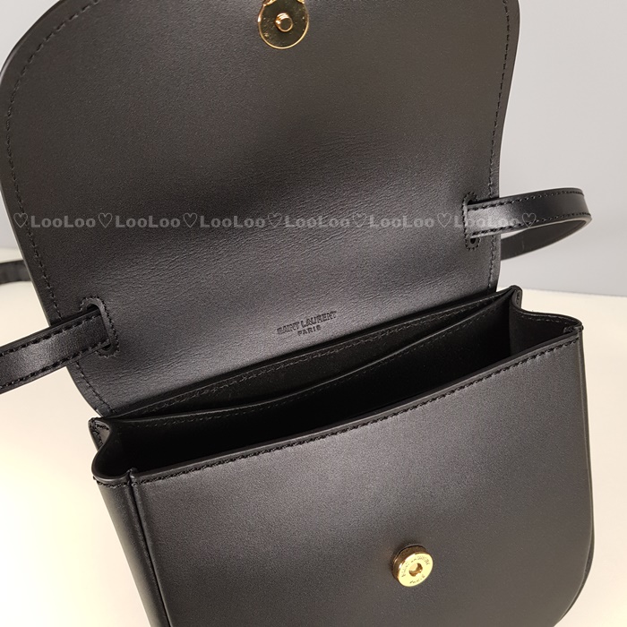 bf3b36bd79456567f494a55be615174d_1596694538_4204.jpg bf3b36bd79456567f494a55be615174d_1596694538_4204.jpg