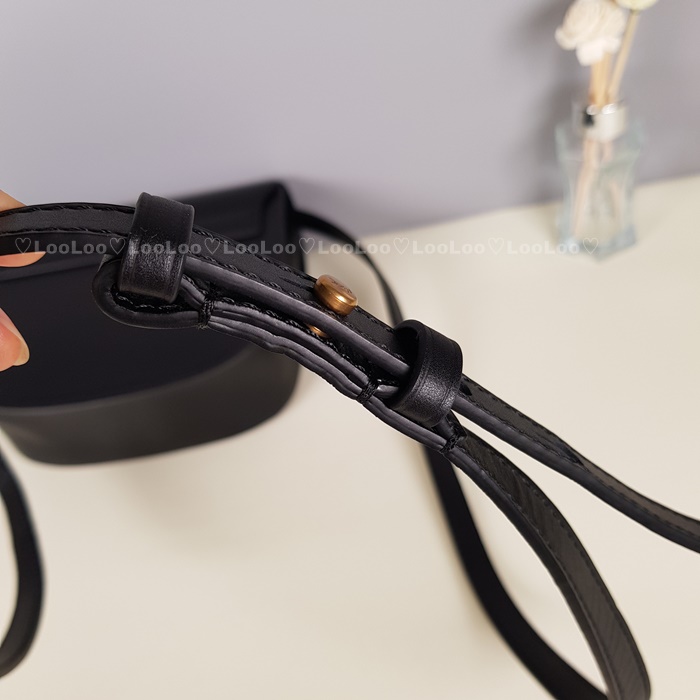 bf3b36bd79456567f494a55be615174d_1596694538_5292.jpg bf3b36bd79456567f494a55be615174d_1596694538_5292.jpg