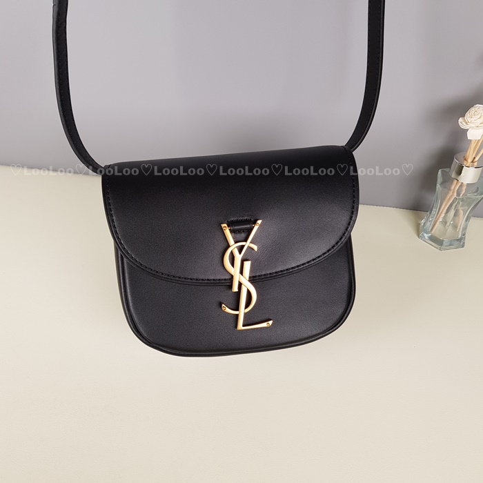 bf3b36bd79456567f494a55be615174d_1596694543_1718.jpg bf3b36bd79456567f494a55be615174d_1596694543_1718.jpg