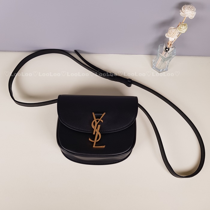 bf3b36bd79456567f494a55be615174d_1596694543_2574.jpg bf3b36bd79456567f494a55be615174d_1596694543_2574.jpg