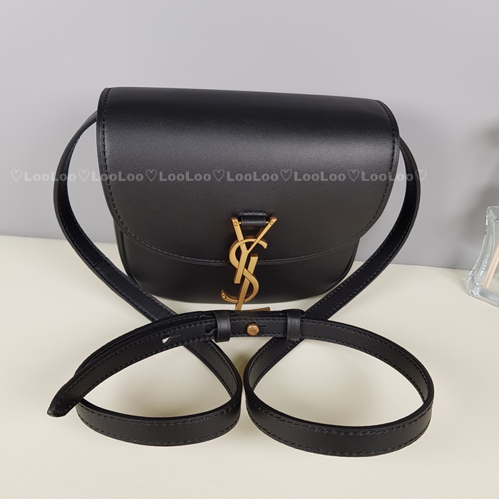 bf3b36bd79456567f494a55be615174d_1596694543_3421.jpg bf3b36bd79456567f494a55be615174d_1596694543_3421.jpg