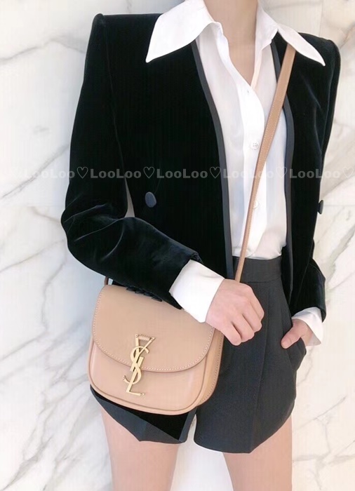 bf3b36bd79456567f494a55be615174d_1596694543_3871.jpg bf3b36bd79456567f494a55be615174d_1596694543_3871.jpg