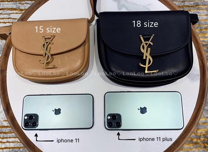 bf3b36bd79456567f494a55be615174d_1596694543_4825.jpg bf3b36bd79456567f494a55be615174d_1596694543_4825.jpg