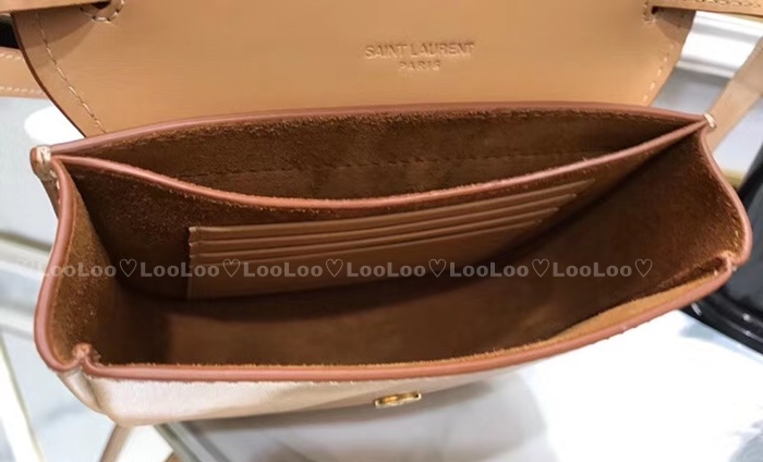 bf3b36bd79456567f494a55be615174d_1596694543_5286.jpg bf3b36bd79456567f494a55be615174d_1596694543_5286.jpg