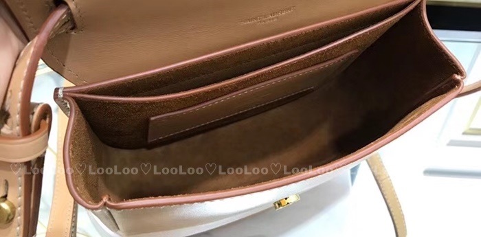 bf3b36bd79456567f494a55be615174d_1596694543_5724.jpg bf3b36bd79456567f494a55be615174d_1596694543_5724.jpg