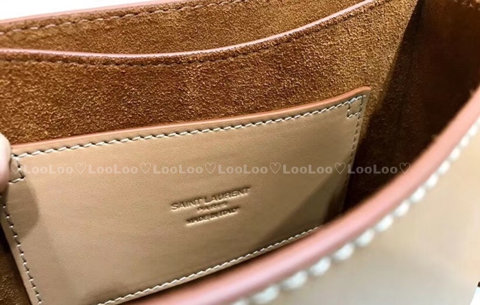 bf3b36bd79456567f494a55be615174d_1596694548_3923.jpg bf3b36bd79456567f494a55be615174d_1596694548_3923.jpg