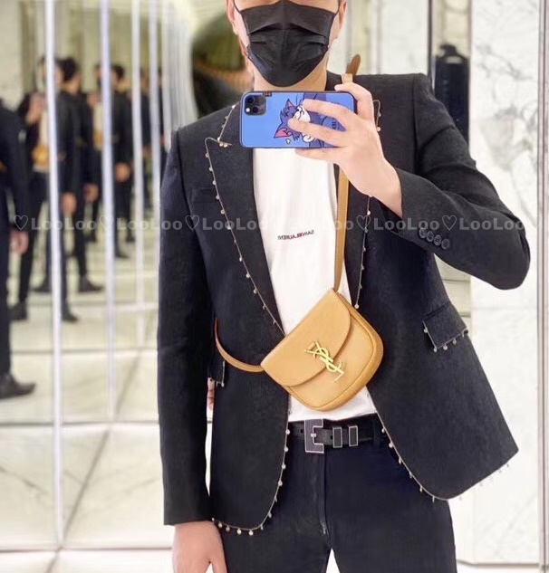 bf3b36bd79456567f494a55be615174d_1596694548_5593.jpg bf3b36bd79456567f494a55be615174d_1596694548_5593.jpg