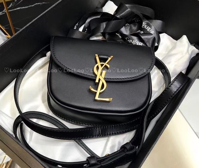 bf3b36bd79456567f494a55be615174d_1596694548_6941.jpg bf3b36bd79456567f494a55be615174d_1596694548_6941.jpg