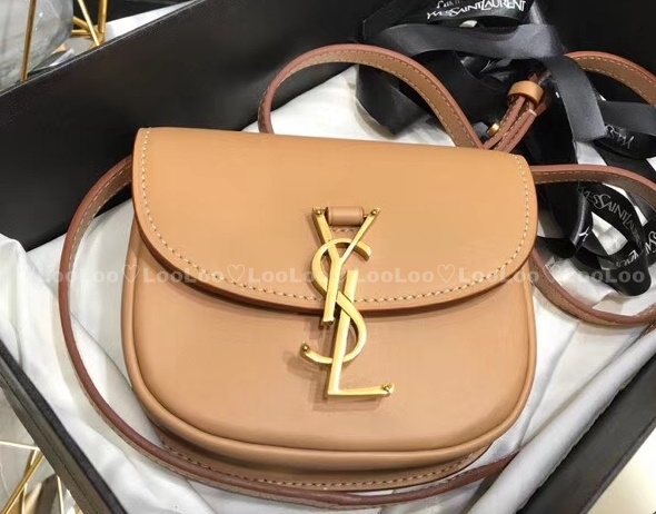 bf3b36bd79456567f494a55be615174d_1596694548_8857.jpg bf3b36bd79456567f494a55be615174d_1596694548_8857.jpg