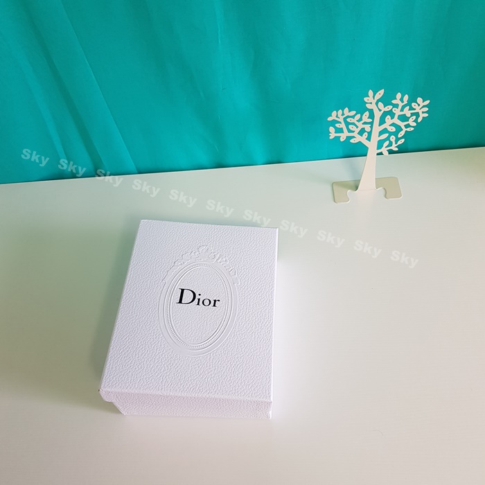 bf3b36bd79456567f494a55be615174d_1596695665_5707.jpg bf3b36bd79456567f494a55be615174d_1596695665_5707.jpg