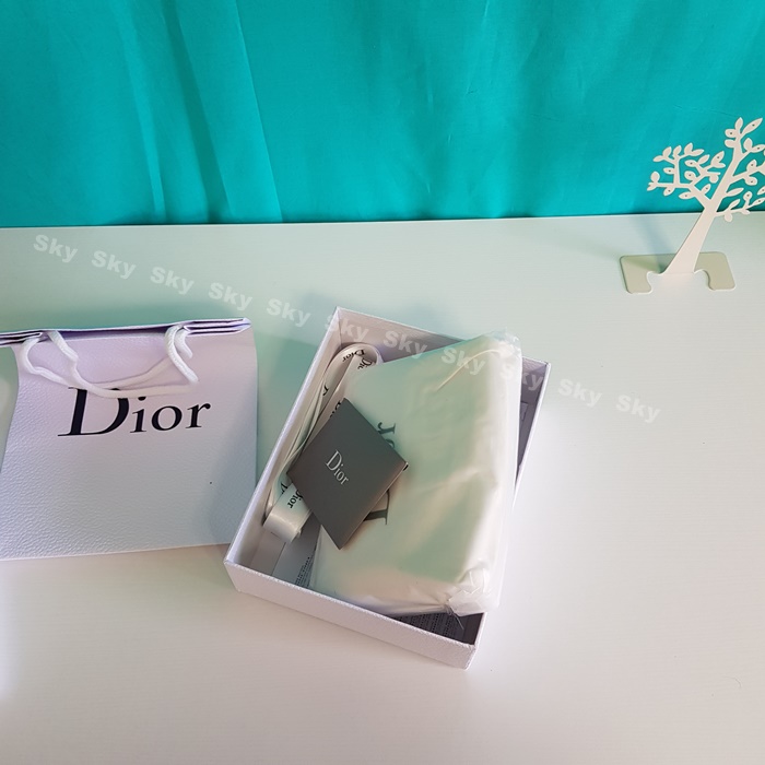 bf3b36bd79456567f494a55be615174d_1596695665_6355.jpg bf3b36bd79456567f494a55be615174d_1596695665_6355.jpg