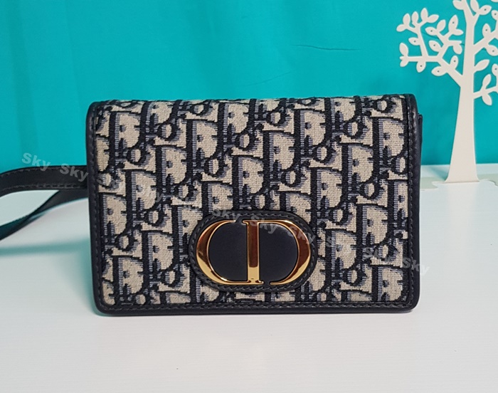 bf3b36bd79456567f494a55be615174d_1596695665_7809.jpg bf3b36bd79456567f494a55be615174d_1596695665_7809.jpg