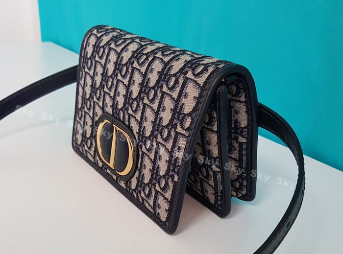 bf3b36bd79456567f494a55be615174d_1596695665_8719.jpg bf3b36bd79456567f494a55be615174d_1596695665_8719.jpg