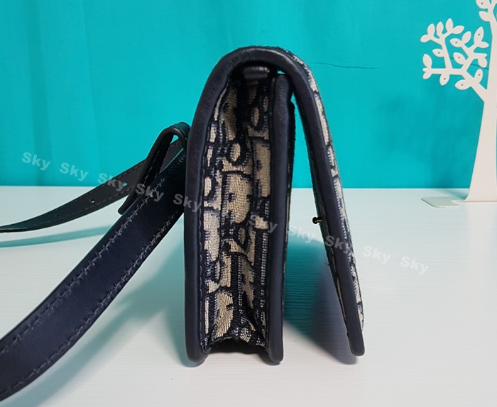 bf3b36bd79456567f494a55be615174d_1596695665_9725.jpg bf3b36bd79456567f494a55be615174d_1596695665_9725.jpg