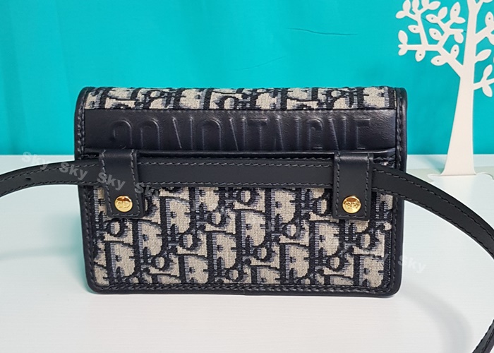 bf3b36bd79456567f494a55be615174d_1596695666_1145.jpg bf3b36bd79456567f494a55be615174d_1596695666_1145.jpg