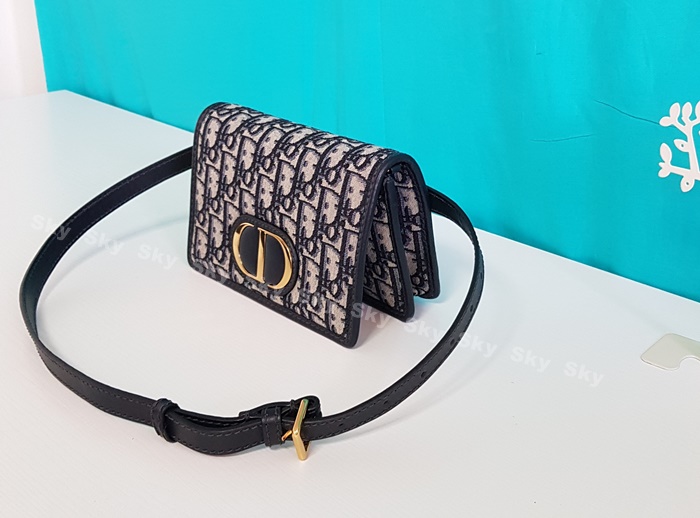 bf3b36bd79456567f494a55be615174d_1596695671_5688.jpg bf3b36bd79456567f494a55be615174d_1596695671_5688.jpg