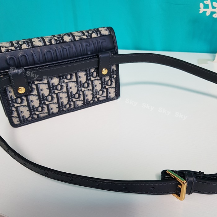 bf3b36bd79456567f494a55be615174d_1596695671_6515.jpg bf3b36bd79456567f494a55be615174d_1596695671_6515.jpg