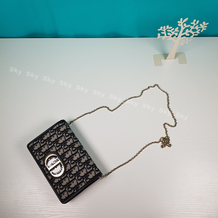 bf3b36bd79456567f494a55be615174d_1596695671_7386.jpg bf3b36bd79456567f494a55be615174d_1596695671_7386.jpg