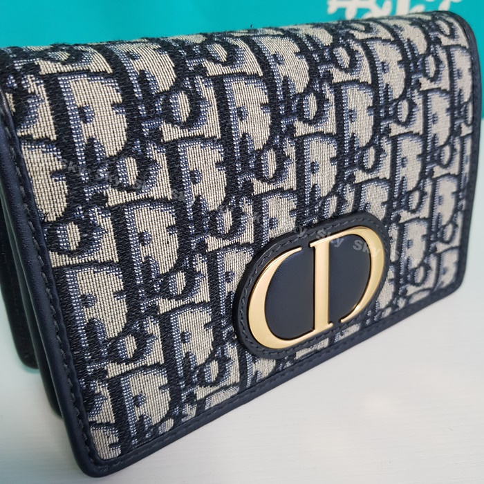 bf3b36bd79456567f494a55be615174d_1596695672_0042.jpg bf3b36bd79456567f494a55be615174d_1596695672_0042.jpg