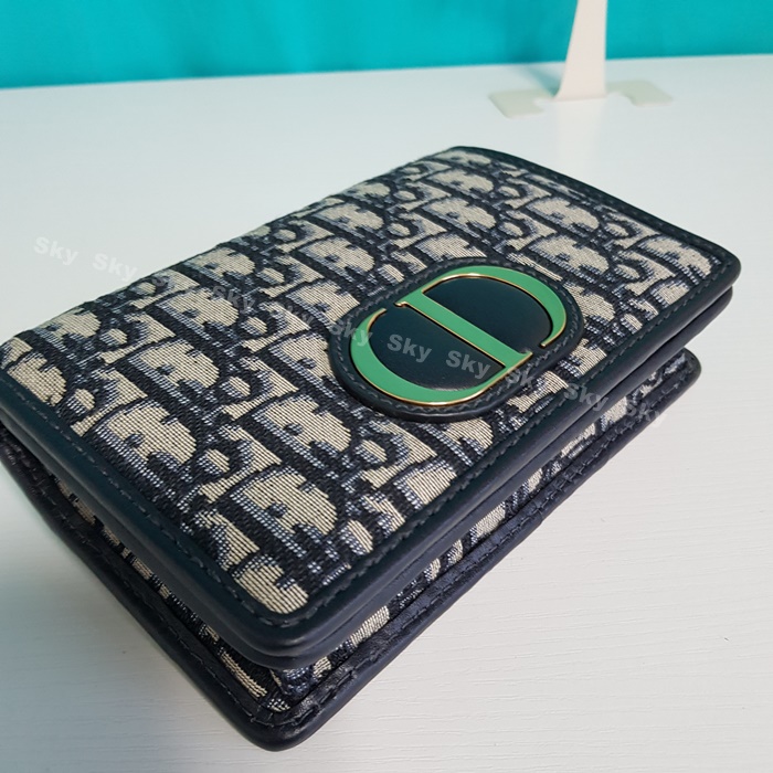 bf3b36bd79456567f494a55be615174d_1596695678_0164.jpg bf3b36bd79456567f494a55be615174d_1596695678_0164.jpg